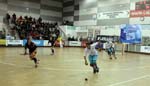 1507535_10201249325451010_454382207_o
