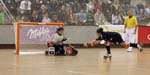 1511574_10201249914705741_314944868_o