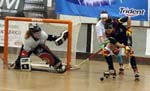 1529779_10201249294690241_1503697064_o