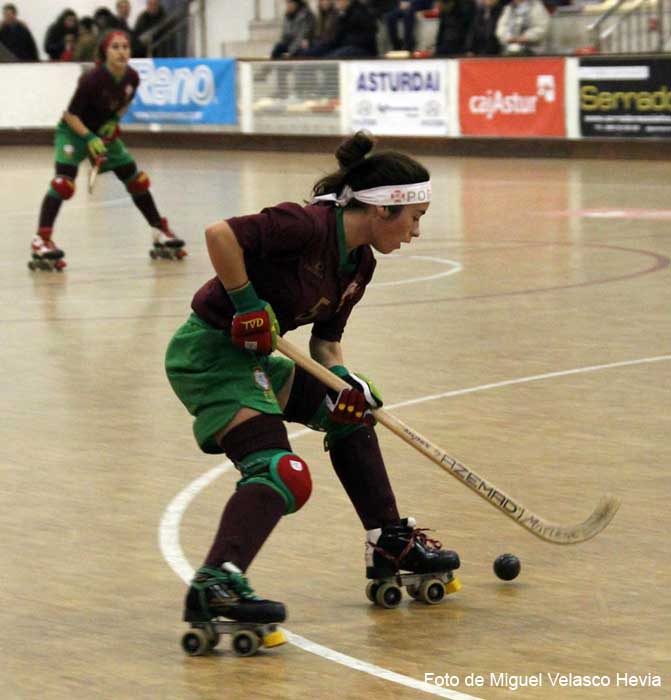 1479464_10201240172262186_272272528_n