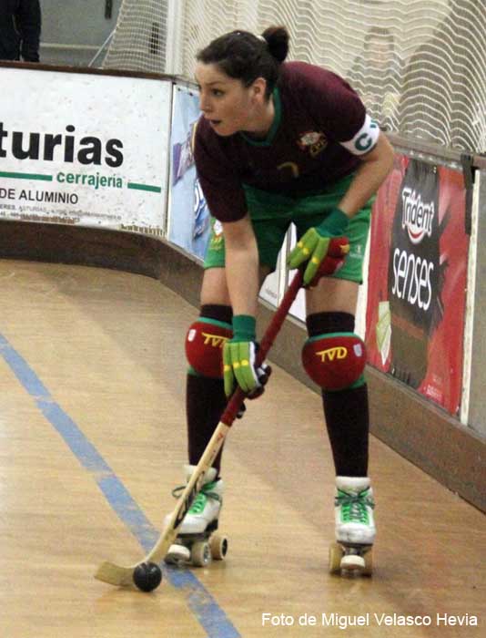 1497704_10201240192102682_1923085920_n